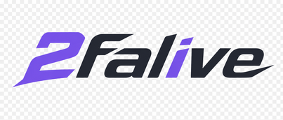 2falive